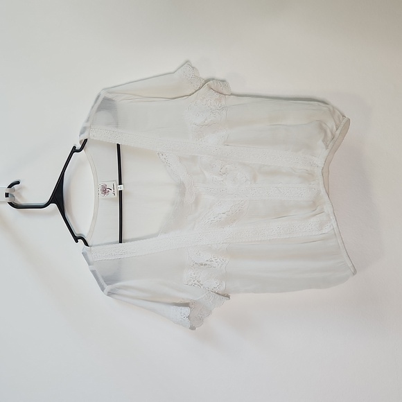 Self esteem *** - Picture 1 of 1